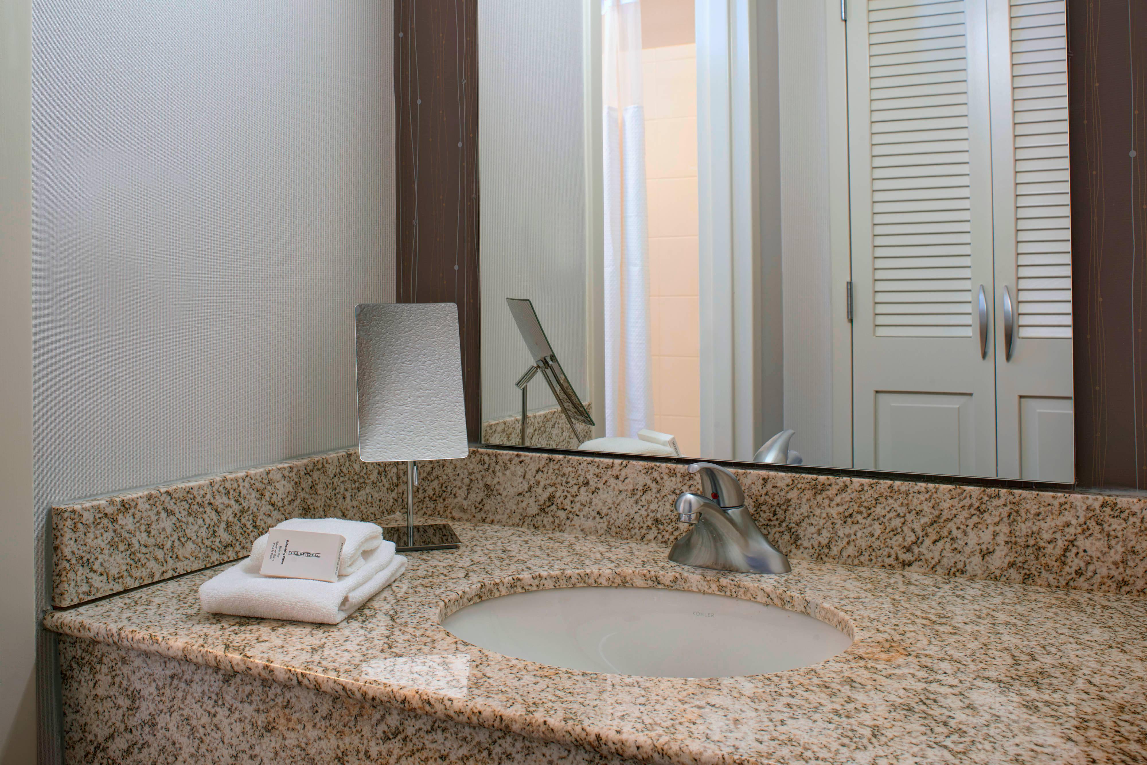 Sonesta Select Kansas City Airport Tiffany Springs Exterior foto
